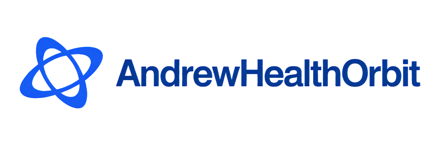 Healthreviewcompass